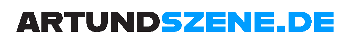 artundszene.de