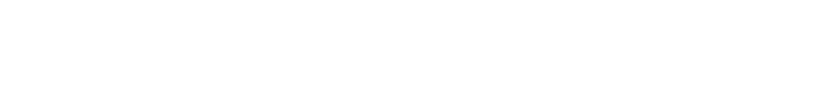 artundszene.de