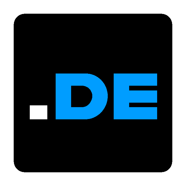 logo-03-1 Kommunikation
